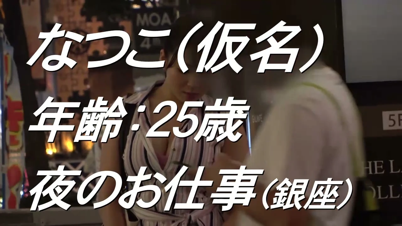 サンプル画像4