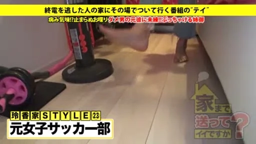 サンプル画像5