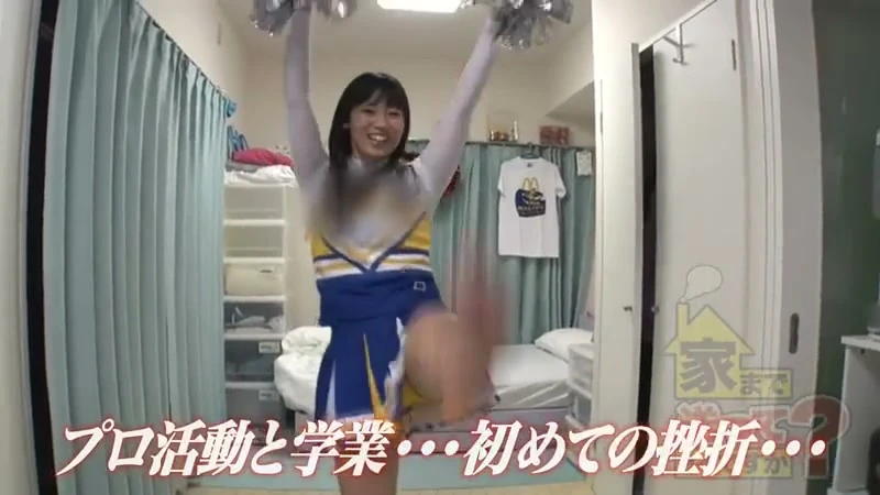 サンプル画像5