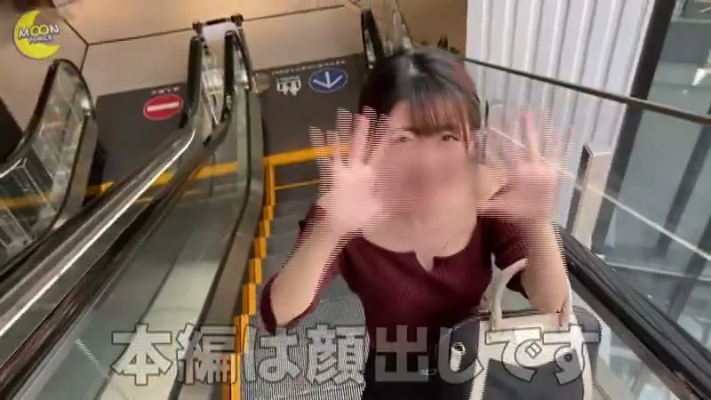 サンプル画像1