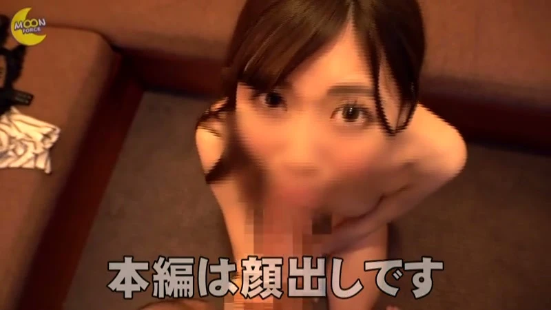 サンプル画像4