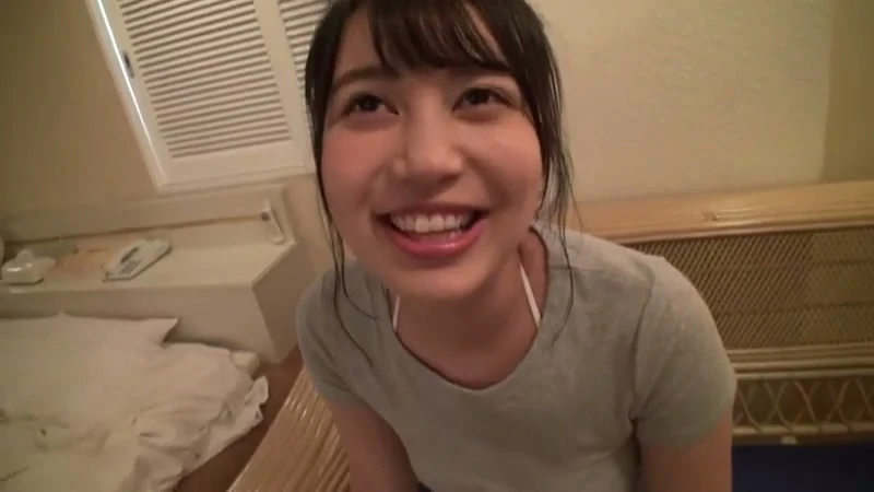 サンプル画像1