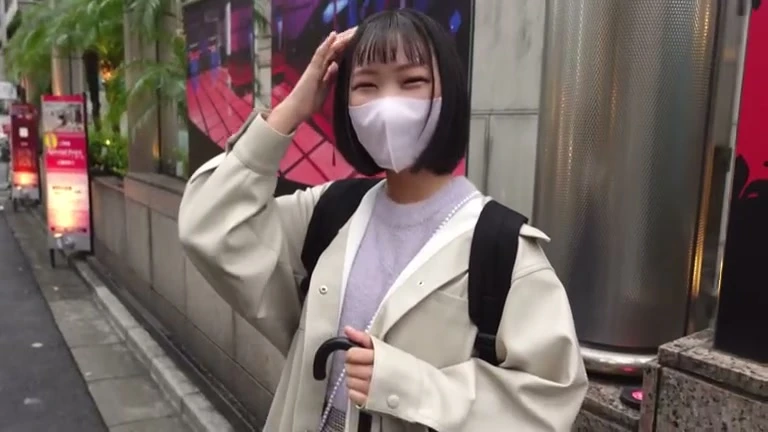 サンプル画像1