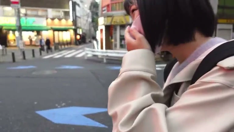 サンプル画像3