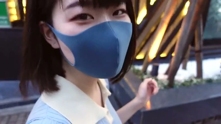 サンプル画像4
