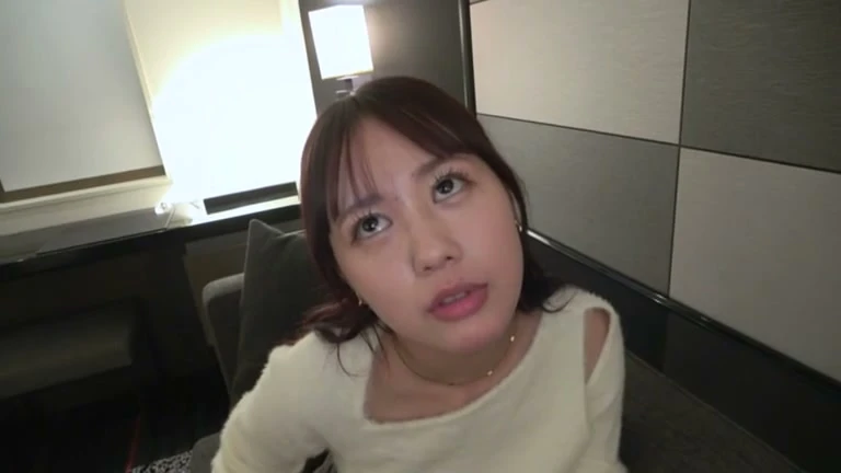サンプル画像2