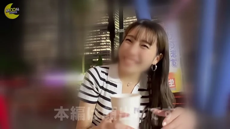 サンプル画像5