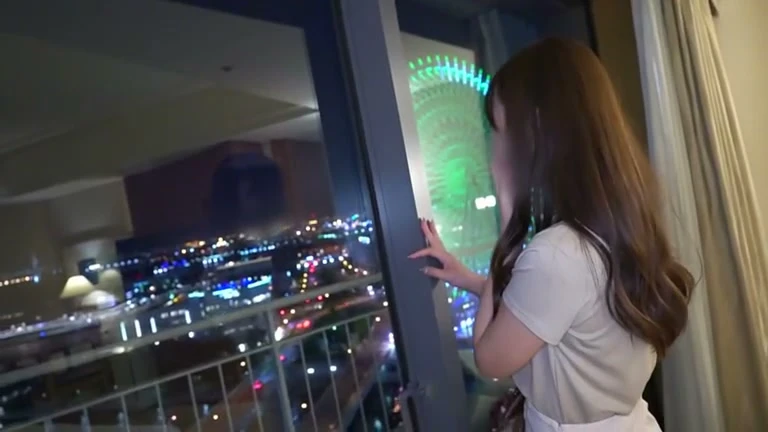 サンプル画像4