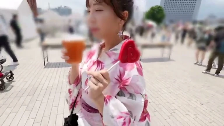 サンプル画像2