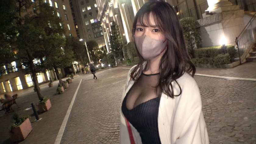 サンプル画像4