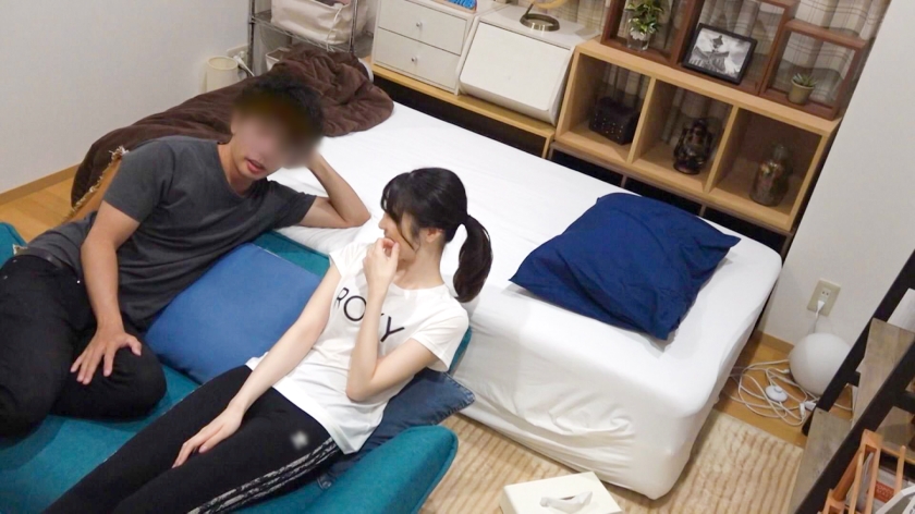 サンプル画像2