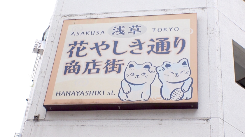 サンプル画像5