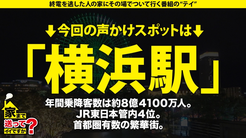 サンプル画像2