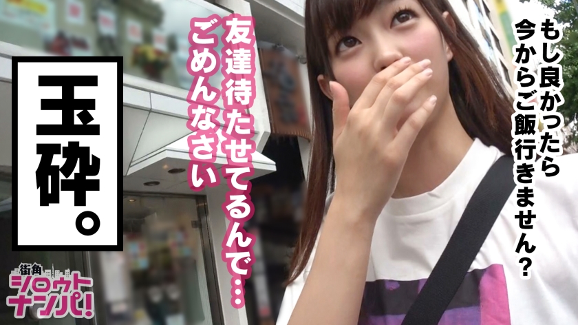 サンプル画像5