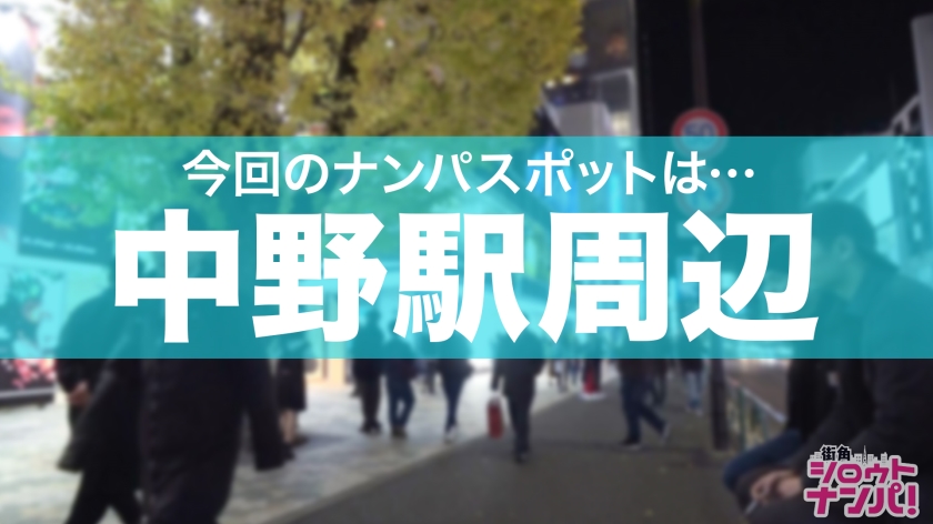サンプル画像5