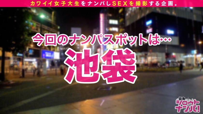 サンプル画像1