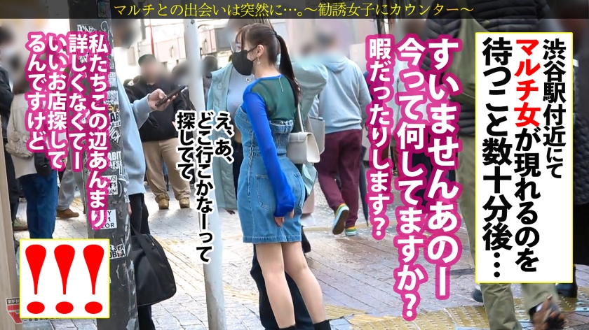 サンプル画像3