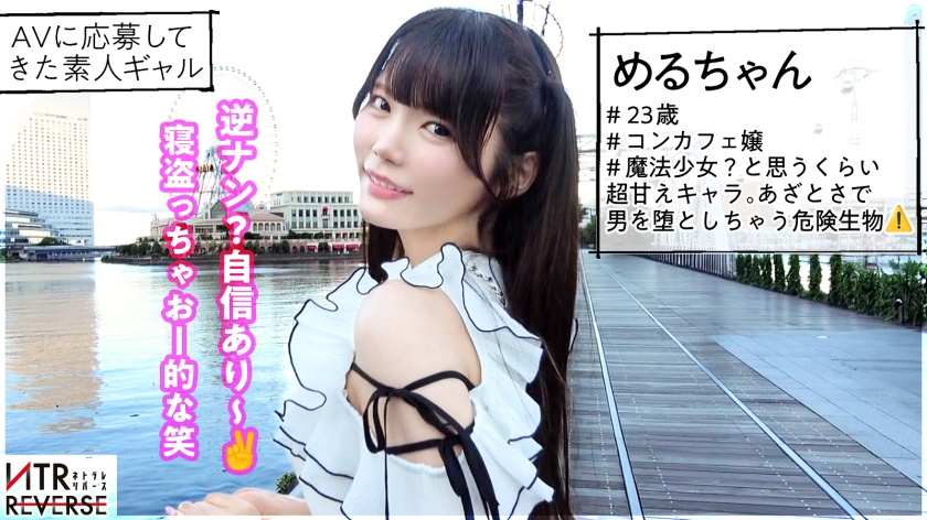 サンプル画像3
