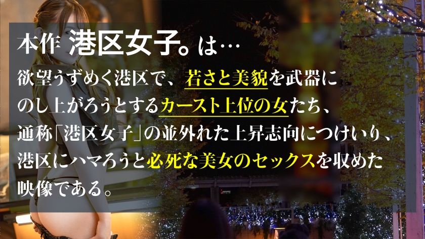 サンプル画像2