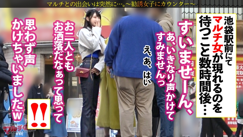 サンプル画像1