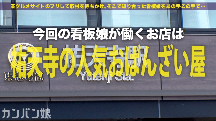 サンプル画像1