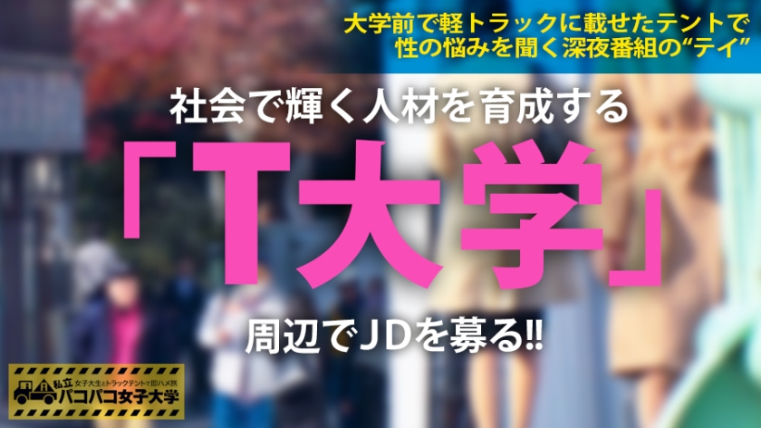 サンプル画像4