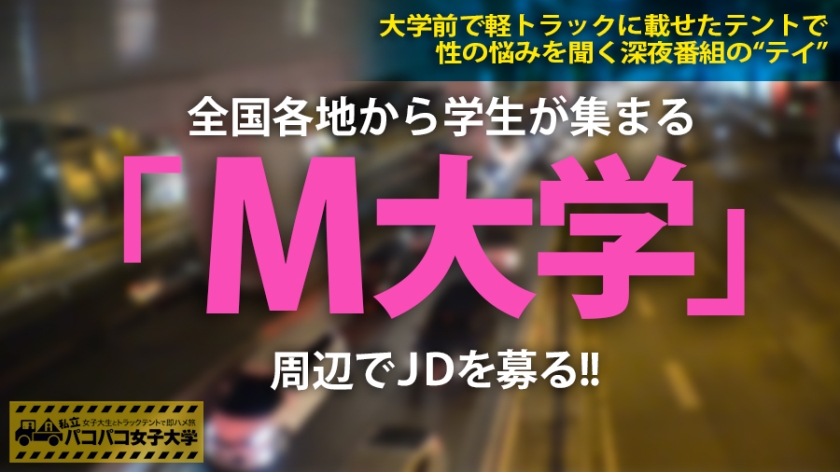 サンプル画像1