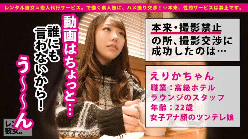 サンプル画像5