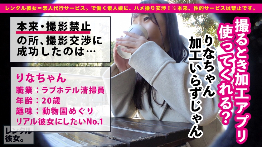 サンプル画像3