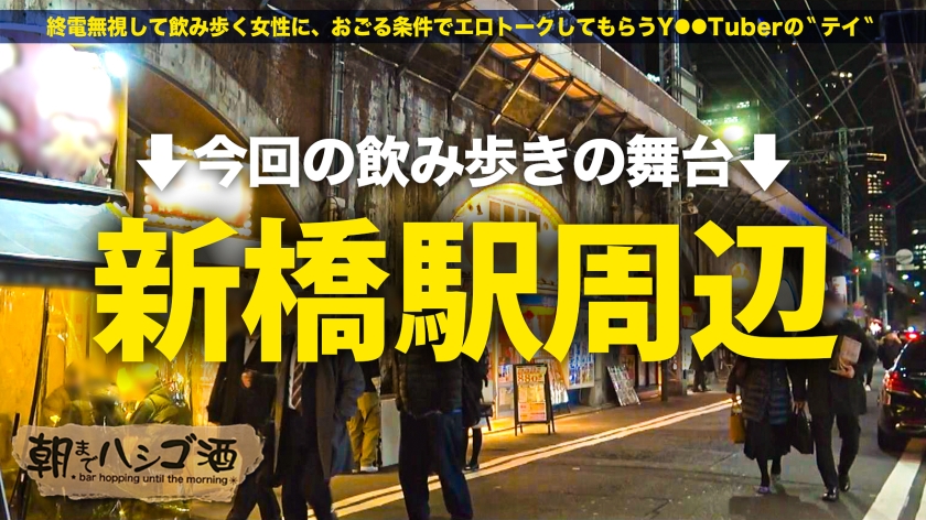 サンプル画像2