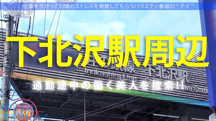 サンプル画像5