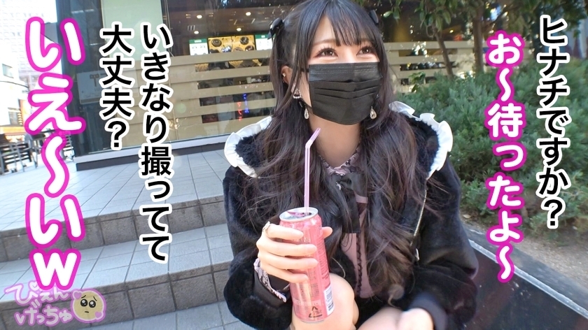サンプル画像5
