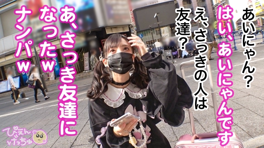 サンプル画像5