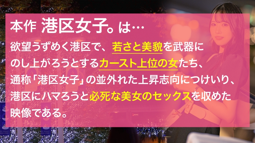 サンプル画像1