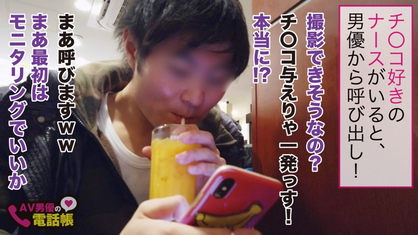 サンプル画像5