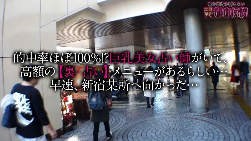 サンプル画像3