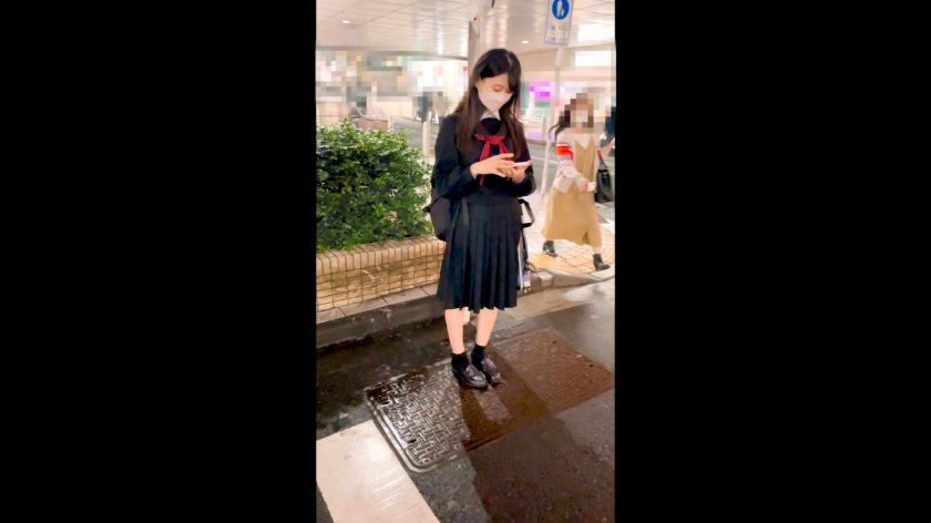 サンプル画像2