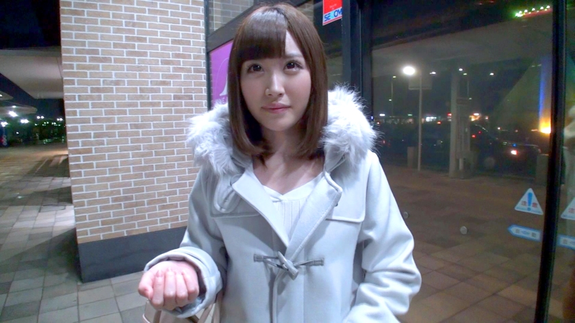 サンプル画像3
