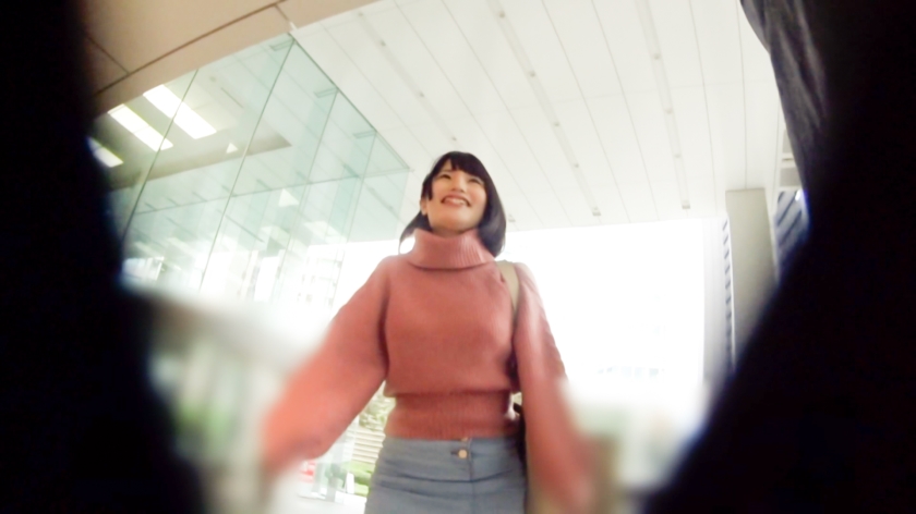 サンプル画像3