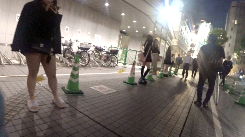 サンプル画像3