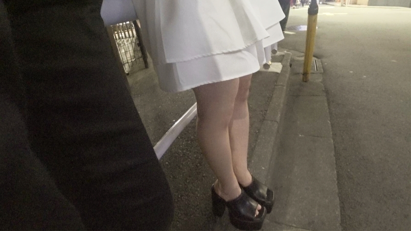 サンプル画像3