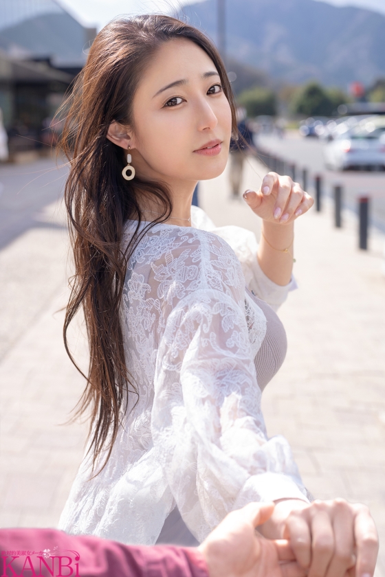 温泉中出し！松岡すずのお姉様がMGS限定10分で魅せる