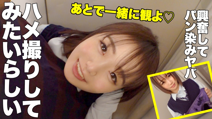 サンプル画像3
