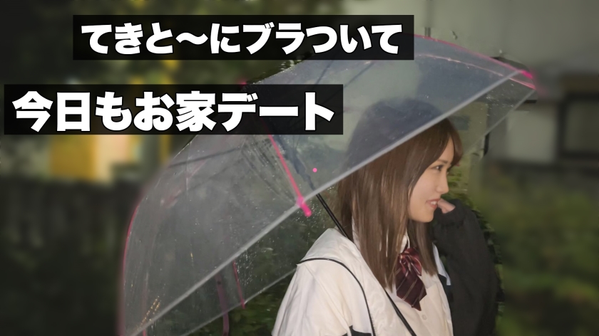 サンプル画像5