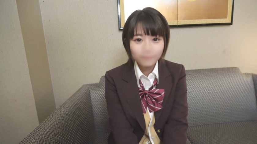 サンプル画像4