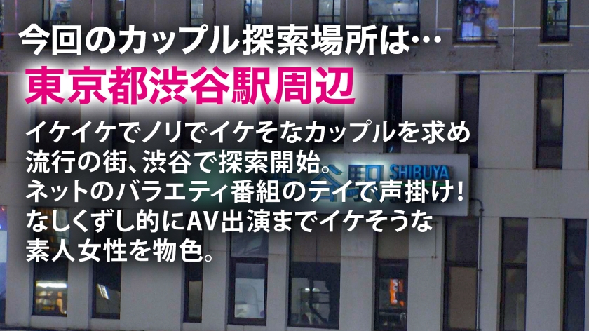 サンプル画像4