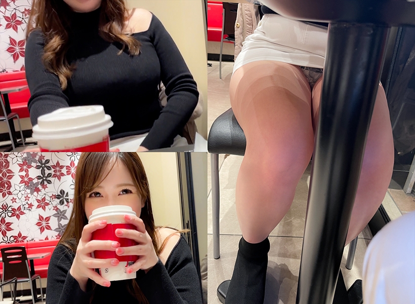 サンプル画像4