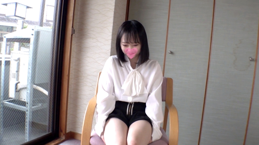 サンプル画像2