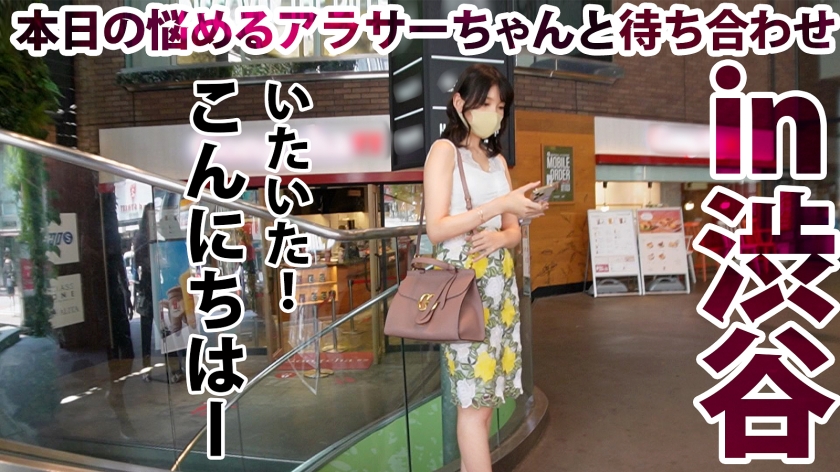 サンプル画像5