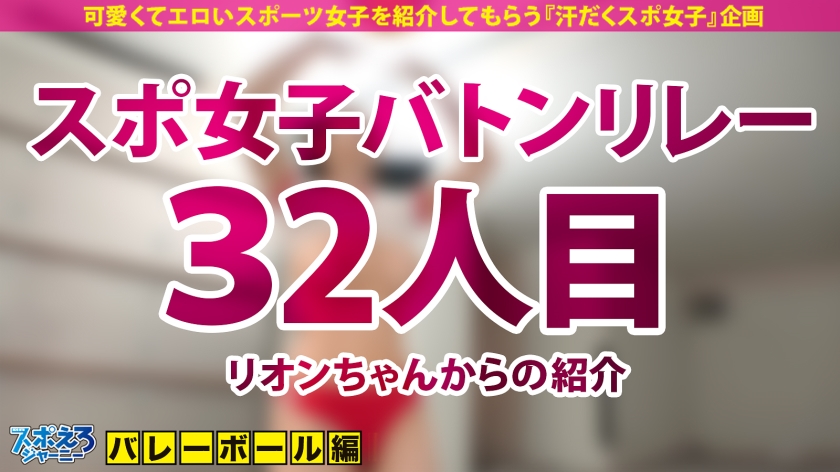サンプル画像4